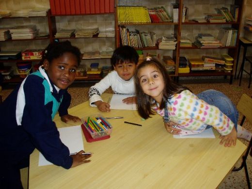 /Archivos/Fotos/25/Salamanca/Co Almarza estudio.jpg